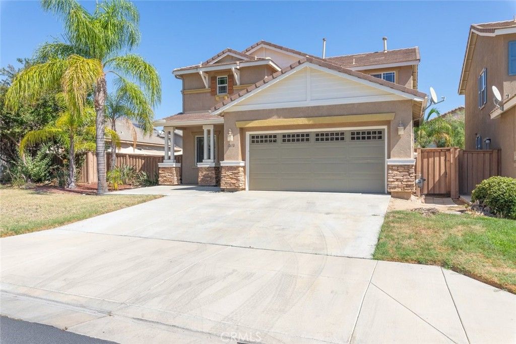 32670 Santa Cruz, Lake Elsinore, CA 92530 — photo 4