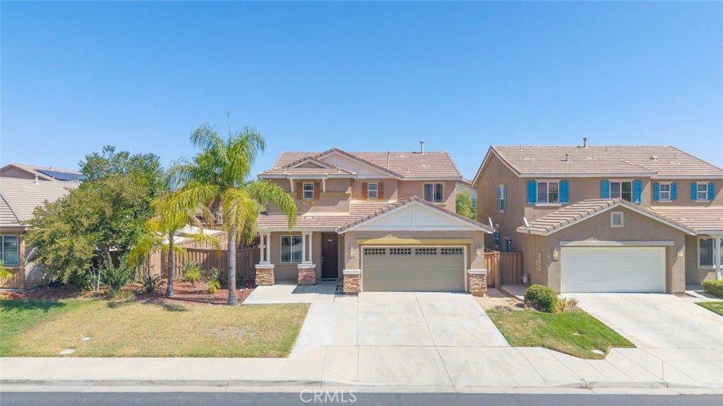 32670 Santa Cruz, Lake Elsinore, CA 92530 — photo 5