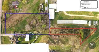 2929 Wagon Trail Road, Pearland, TX 77584
