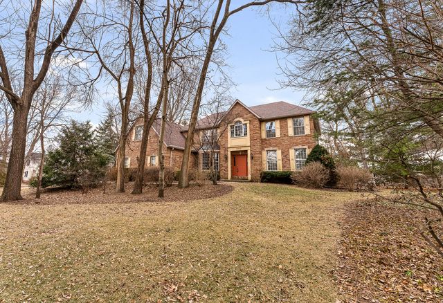 4408 Lorton Avenue, Davenport, IA 52807