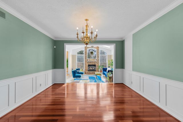 4408 Lorton Avenue, Davenport, IA 52807