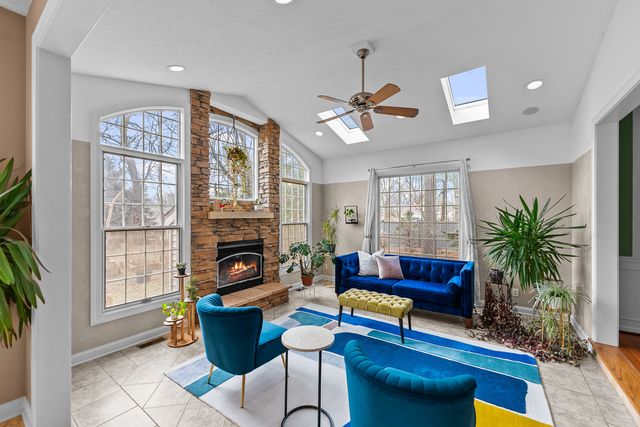 4408 Lorton Avenue, Davenport, IA 52807