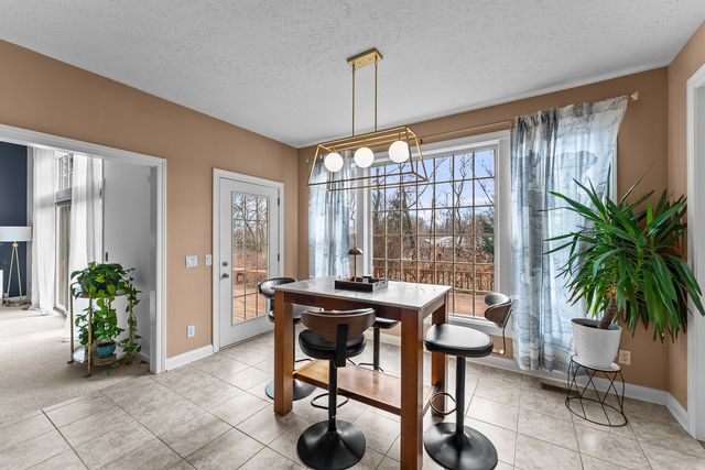 4408 Lorton Avenue, Davenport, IA 52807