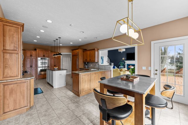 4408 Lorton Avenue, Davenport, IA 52807