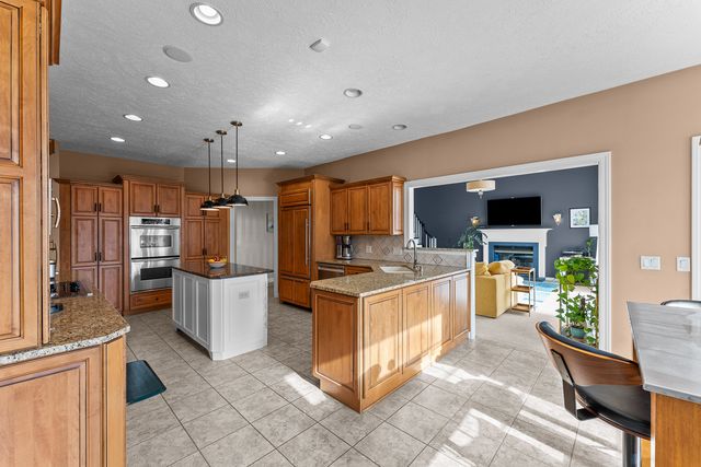 4408 Lorton Avenue, Davenport, IA 52807