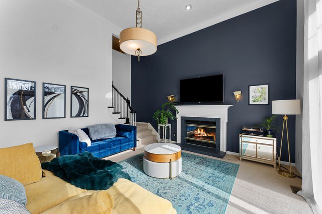 4408 Lorton Avenue, Davenport, IA 52807