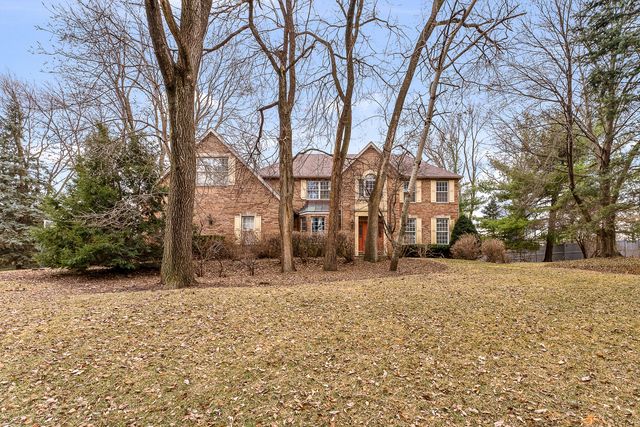 4408 Lorton Avenue, Davenport, IA 52807