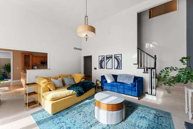 4408 Lorton Avenue, Davenport, IA 52807