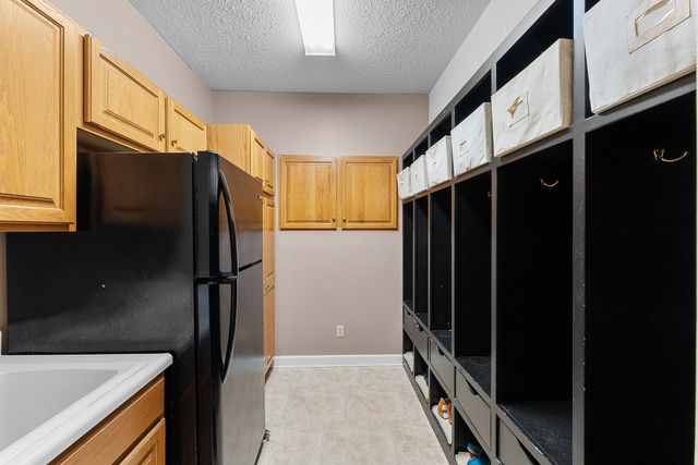 4408 Lorton Avenue, Davenport, IA 52807