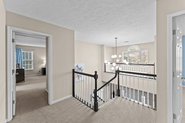 4408 Lorton Avenue, Davenport, IA 52807