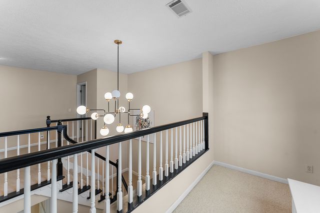 4408 Lorton Avenue, Davenport, IA 52807