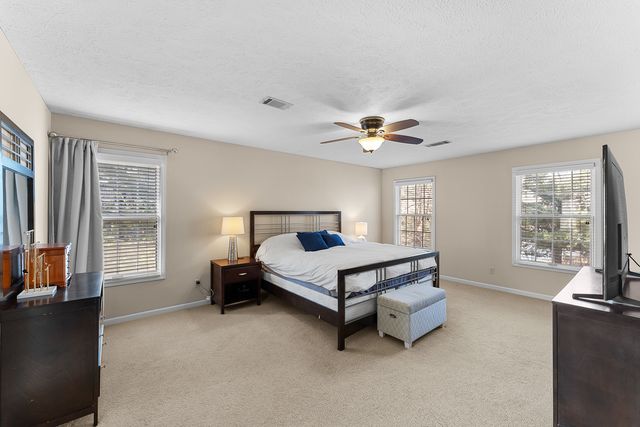 4408 Lorton Avenue, Davenport, IA 52807