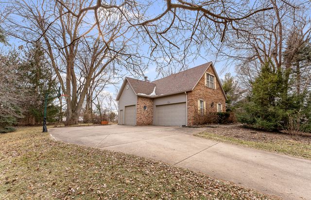 4408 Lorton Avenue, Davenport, IA 52807