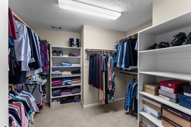 4408 Lorton Avenue, Davenport, IA 52807