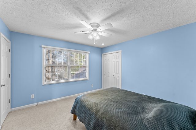 4408 Lorton Avenue, Davenport, IA 52807