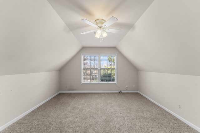 4408 Lorton Avenue, Davenport, IA 52807