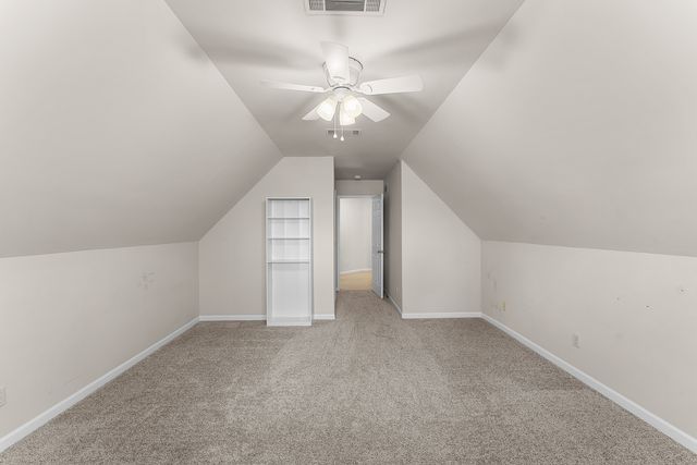 4408 Lorton Avenue, Davenport, IA 52807