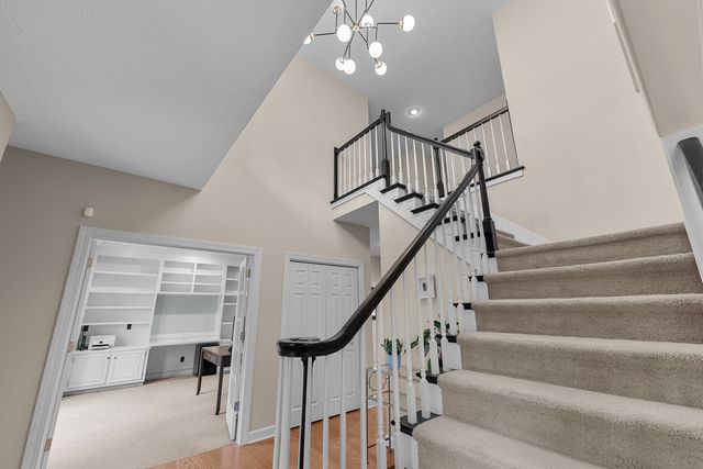 4408 Lorton Avenue, Davenport, IA 52807