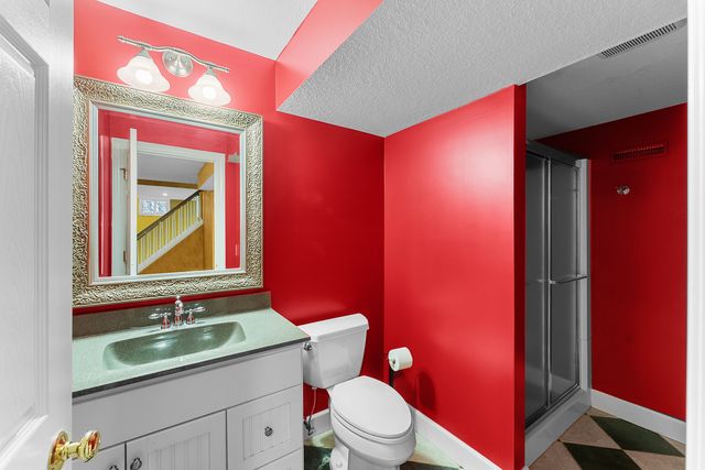 4408 Lorton Avenue, Davenport, IA 52807