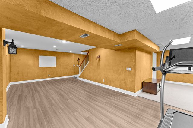 4408 Lorton Avenue, Davenport, IA 52807