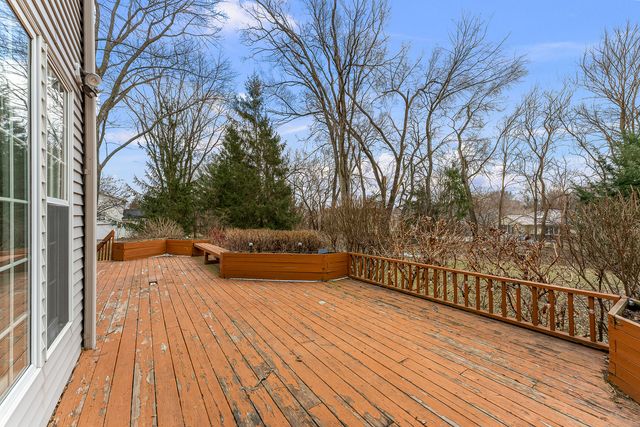 4408 Lorton Avenue, Davenport, IA 52807