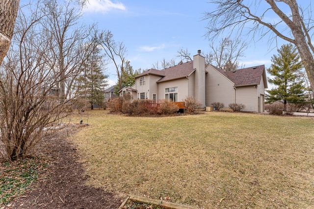 4408 Lorton Avenue, Davenport, IA 52807