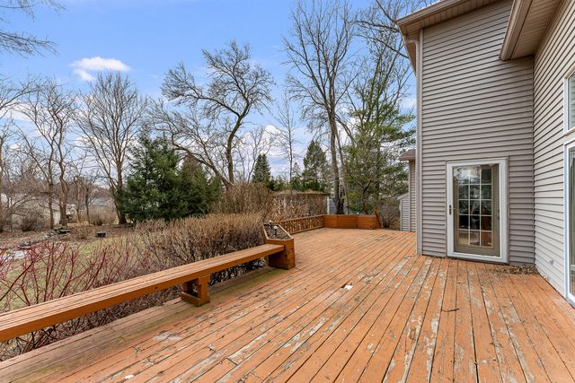 4408 Lorton Avenue, Davenport, IA 52807