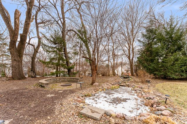 4408 Lorton Avenue, Davenport, IA 52807