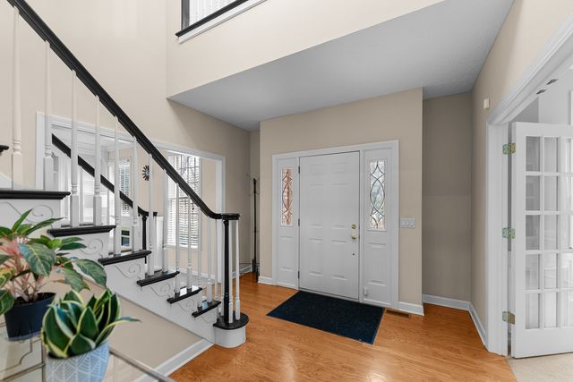 4408 Lorton Avenue, Davenport, IA 52807