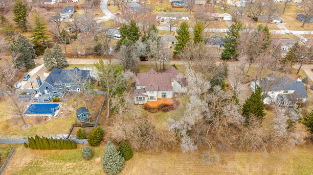 4408 Lorton Avenue, Davenport, IA 52807