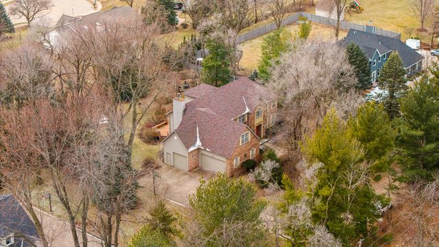 4408 Lorton Avenue, Davenport, IA 52807