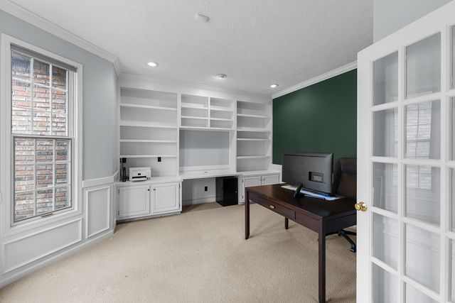 4408 Lorton Avenue, Davenport, IA 52807