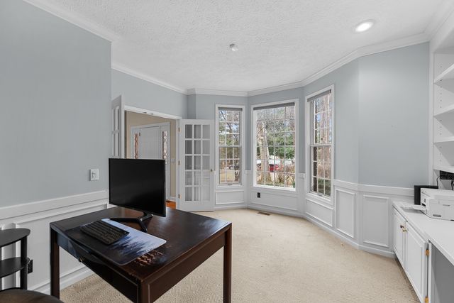 4408 Lorton Avenue, Davenport, IA 52807