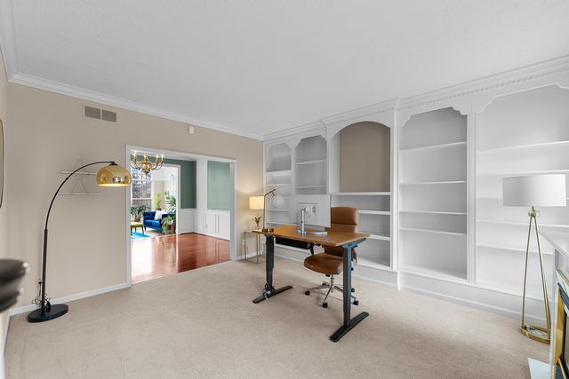 4408 Lorton Avenue, Davenport, IA 52807