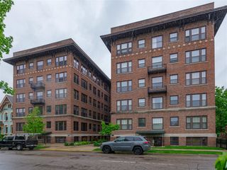 471 W South Street 207, Kalamazoo, MI 49007