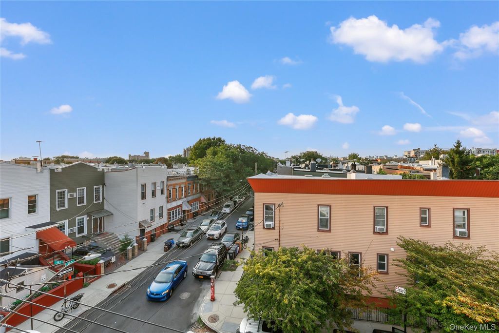 60-02 68th road, Ridgewood, NY 11385 — photo 4