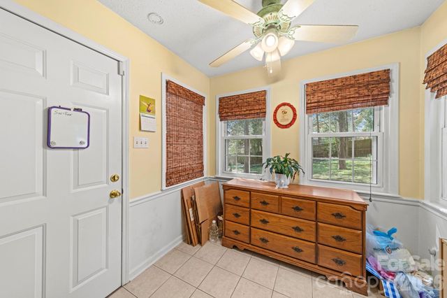 10204 Camelback Circle, Charlotte, NC 28226