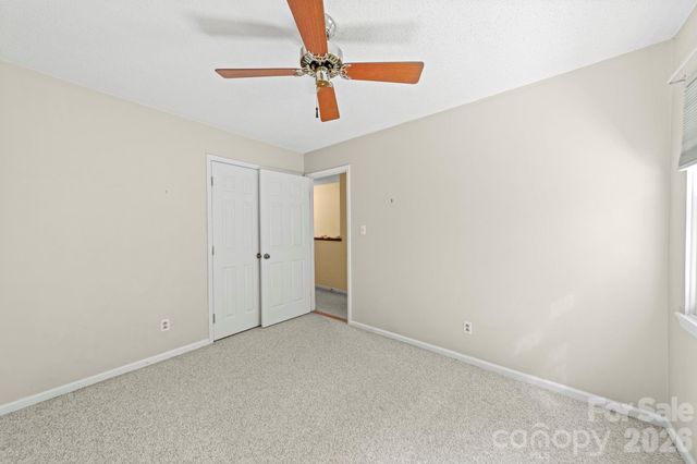 10204 Camelback Circle, Charlotte, NC 28226