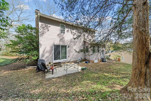 10204 Camelback Circle, Charlotte, NC 28226