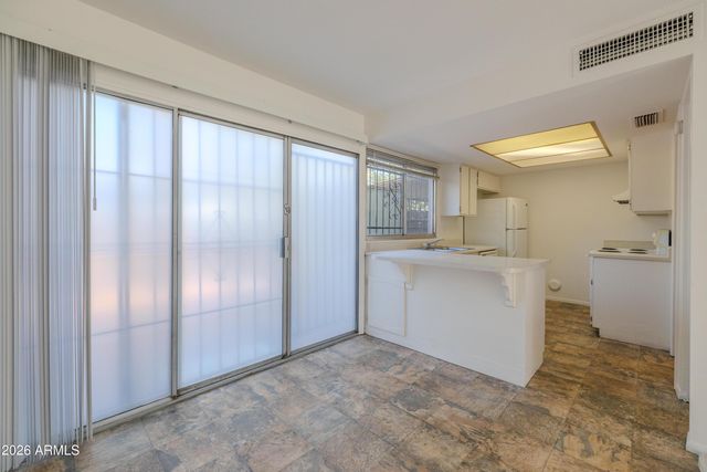 2643 W WOLF Street, Phoenix, AZ 85017