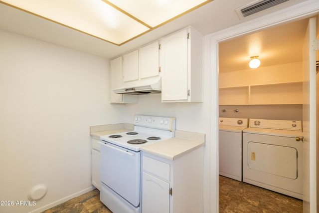 2643 W WOLF Street, Phoenix, AZ 85017