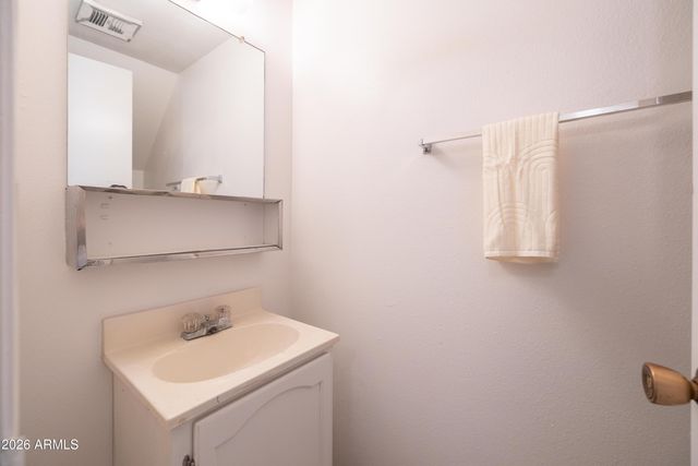 2643 W WOLF Street, Phoenix, AZ 85017