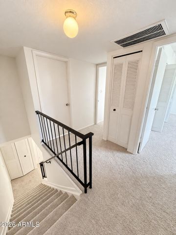 2643 W WOLF Street, Phoenix, AZ 85017