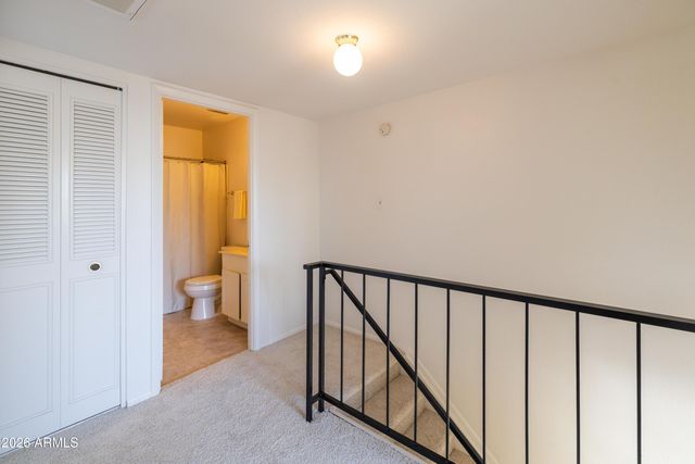 2643 W WOLF Street, Phoenix, AZ 85017