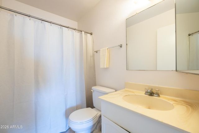 2643 W WOLF Street, Phoenix, AZ 85017