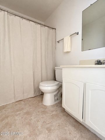 2643 W WOLF Street, Phoenix, AZ 85017