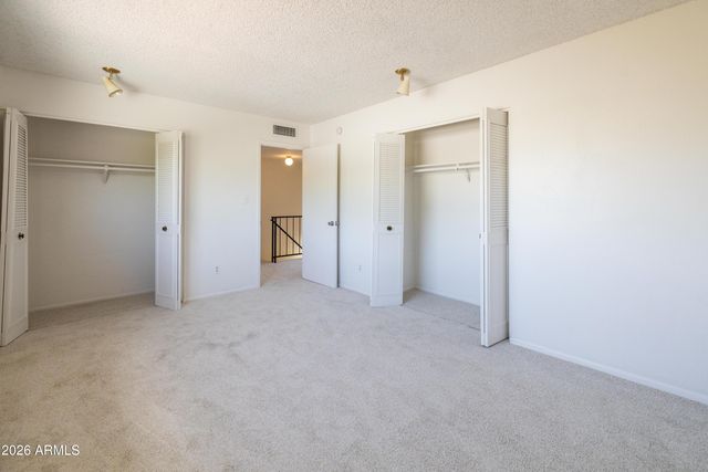2643 W WOLF Street, Phoenix, AZ 85017