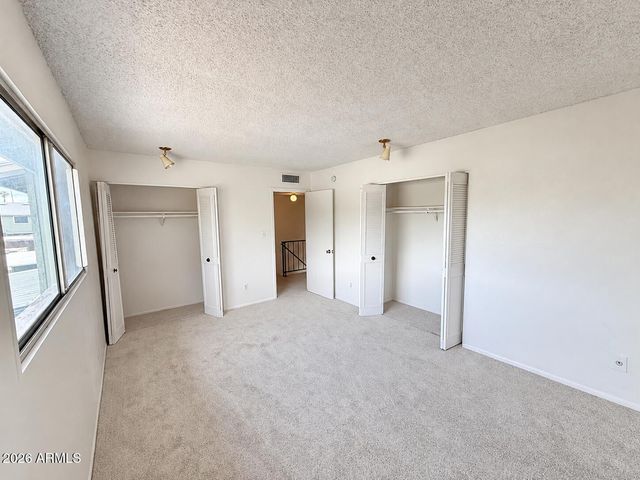 2643 W WOLF Street, Phoenix, AZ 85017