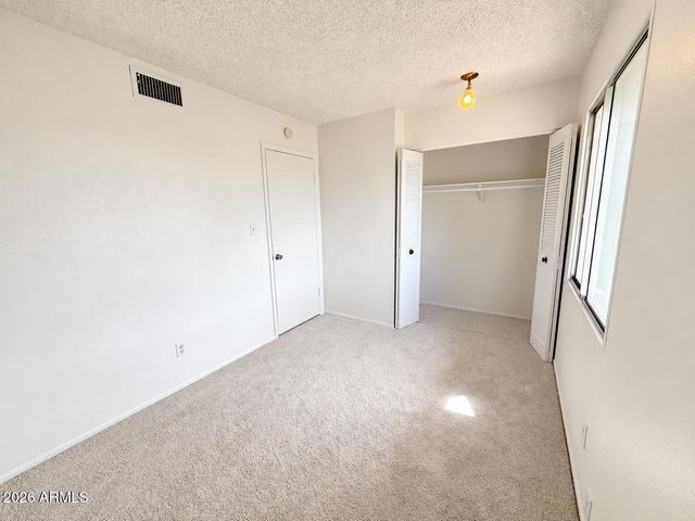 2643 W WOLF Street, Phoenix, AZ 85017