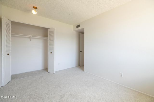 2643 W WOLF Street, Phoenix, AZ 85017